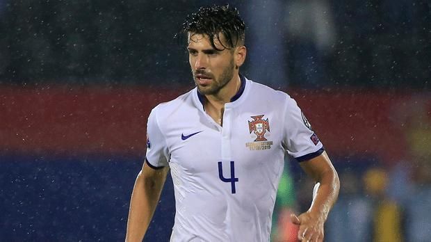 
                <strong>veloso</strong><br>
                Miguel Veloso: Stärke 79
              