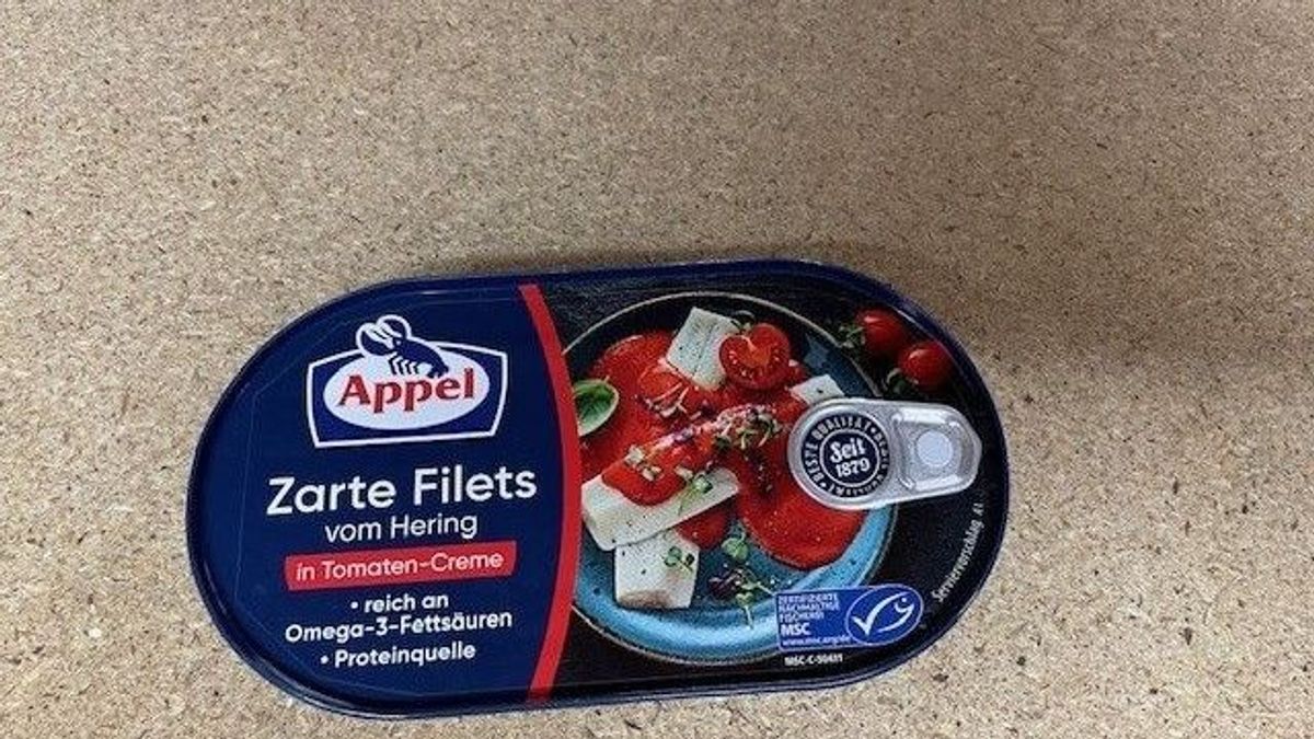 Appel