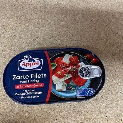 Appel