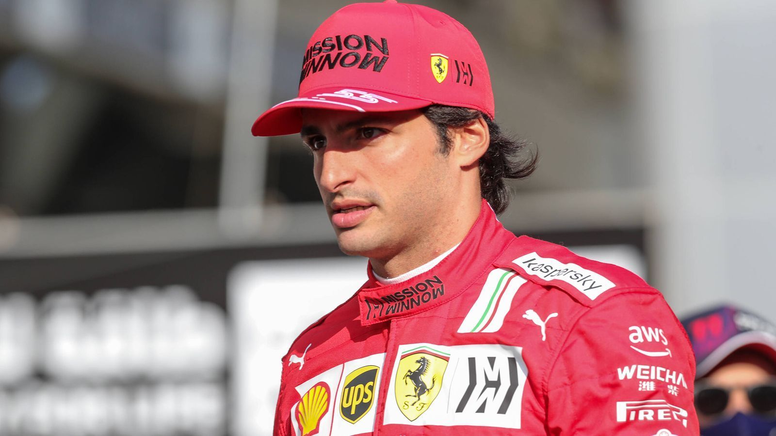 
                <strong>Carlos Sainz (Ferrari)</strong><br>
                &#x2022; Strafpunkte: 0<br>&#x2022; Geldstrafen: 25.000 Euro (Platz 2)<br>
              