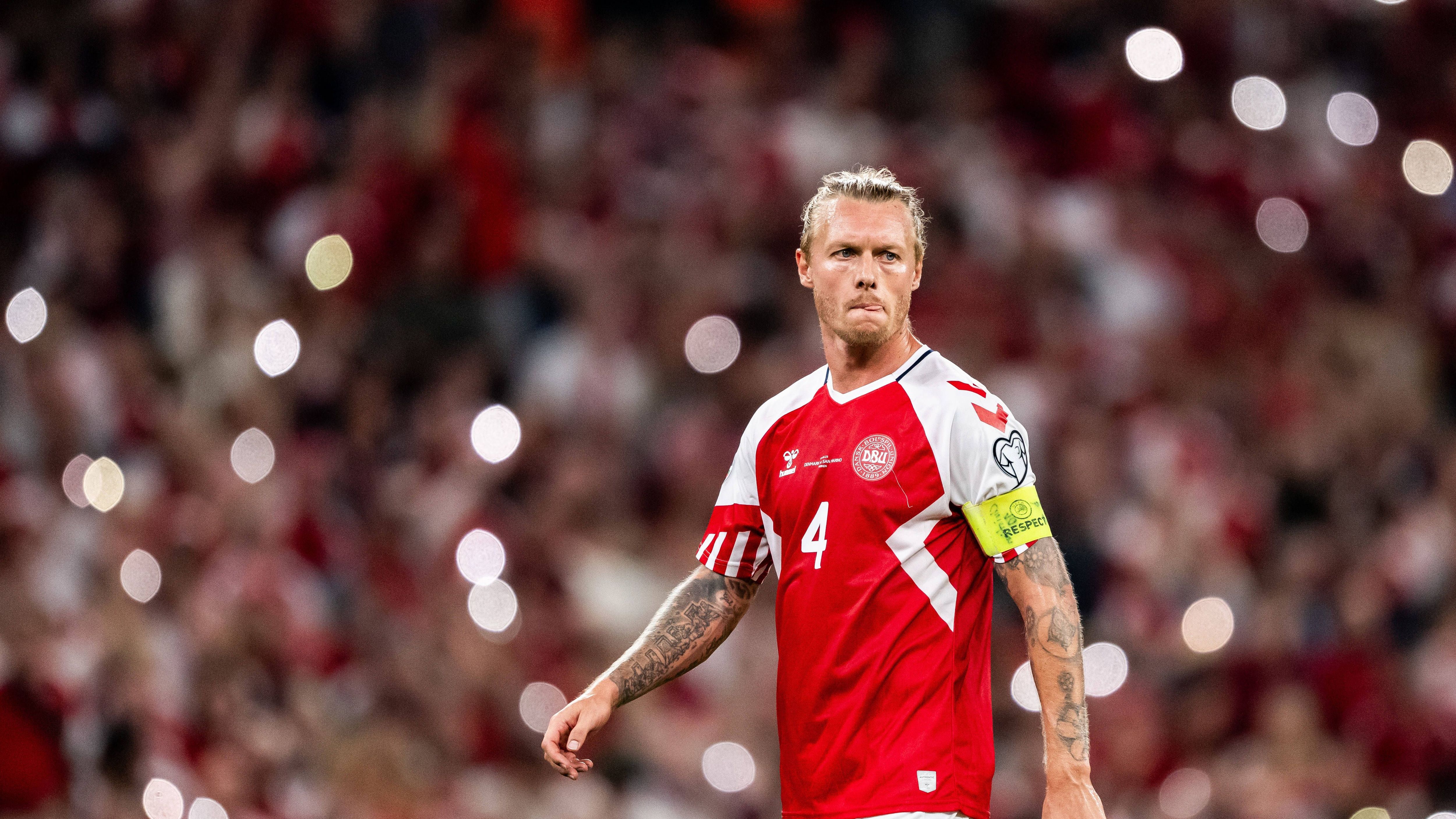 <strong>AC Mailand: 2</strong><br>Simon Kjaer (Dänemark), Christian Pulisic (USA)