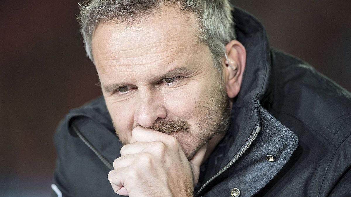 Dietmar Hamann