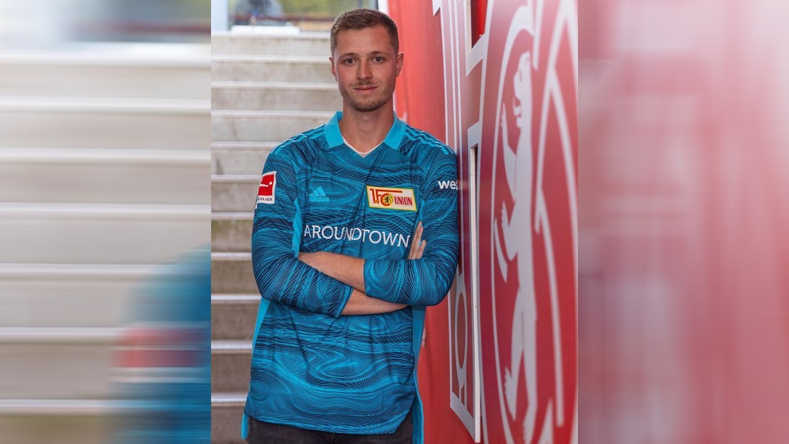 
                <strong>Lennart Grill (Union Berlin)</strong><br>
                Union Berlin hat auf den Abgang von Andreas Luthe in Richtung Kaiserslautern reagiert. Die Köpenicker verpflichteten mit Lennart Grill einen neuen Torhüter. Der 23-Jährige wird zunächst für die Saison 2022/23 von Bayer Leverkusen ausgeliehen. Die Berliner haben sich nach eigenen Angaben eine Kaufoption gesichert. Laut "Kicker" soll aber auch Leverkusen eine Rückkauf-Option mit Union vereinbart haben. Für Leverkusen bestritt das frühere Lautern-Talent Grill fünf Pflichtspiele, der U21-Europameister von 2021 war zwischenzeitlich nach Norwegen zu Brann Bergen verliehen.
              