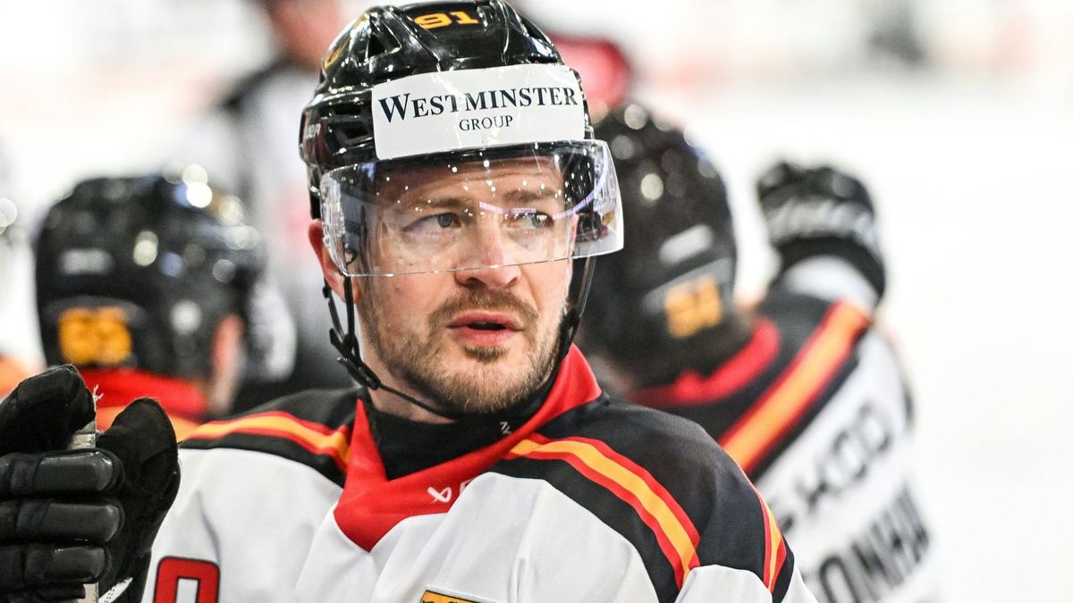 Müller traf zum zwischenzeitlichen Ausgleich