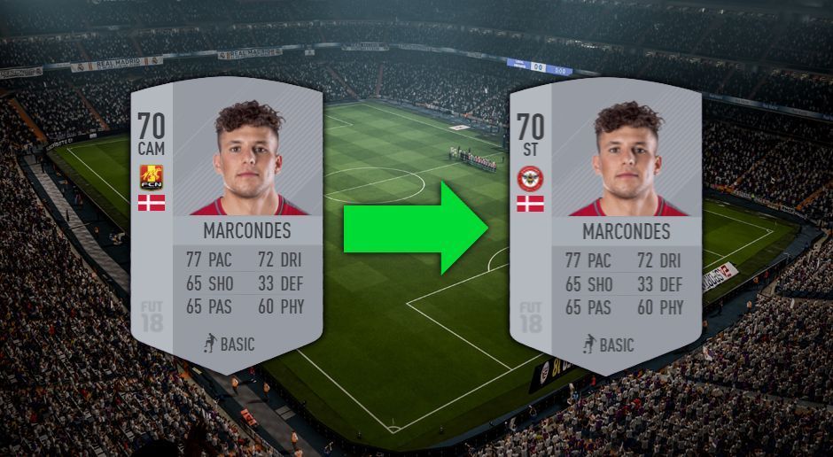 
                <strong>Emiliano Marcondes – FC Brentford</strong><br>
                Wechsel von Nordsjaelland zum FC Brentford
              