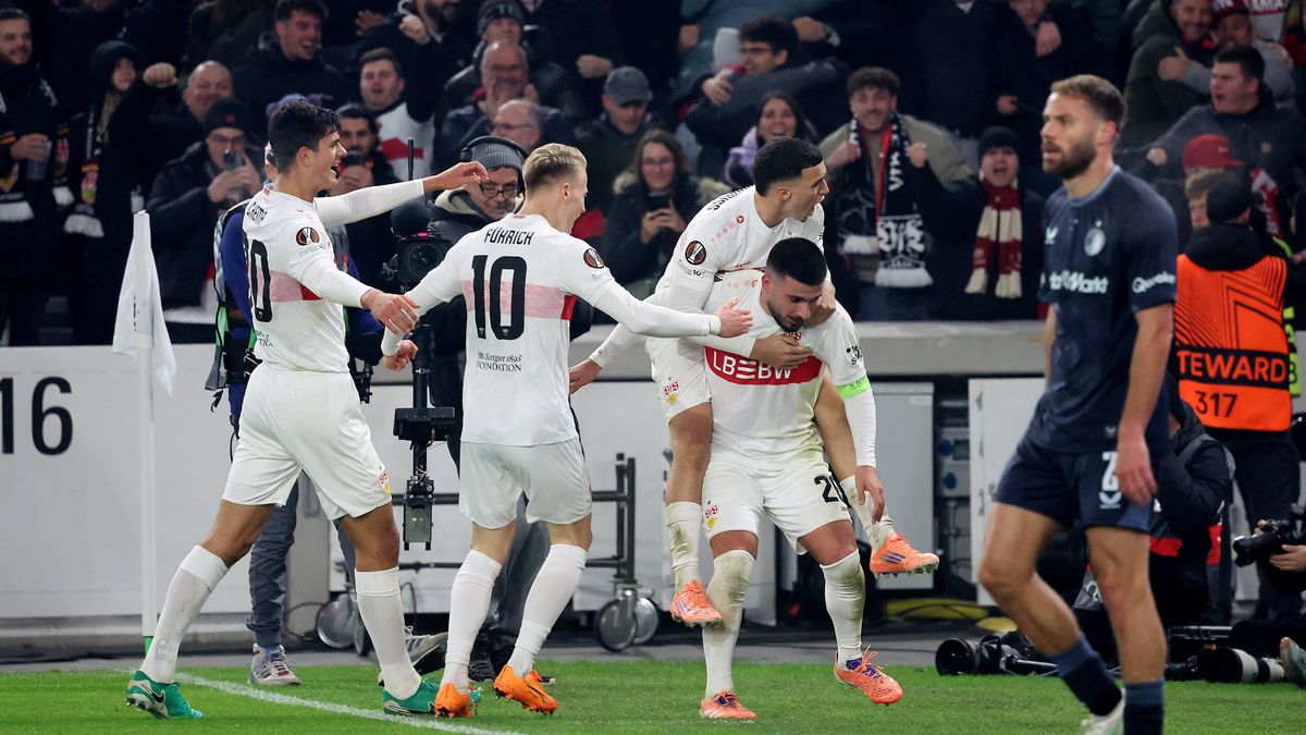 imago images 1068886502