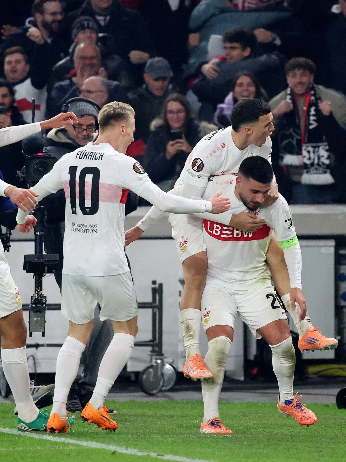 imago images 1068886502