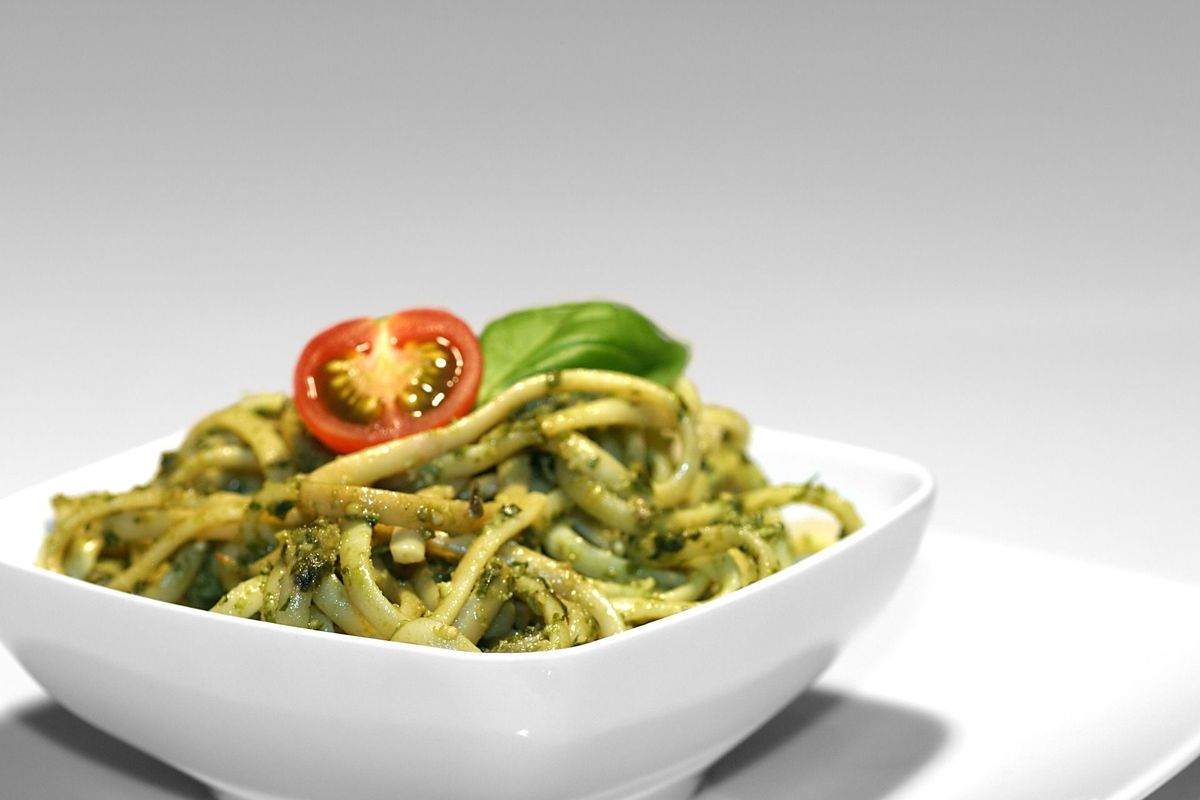 pesto-1458627_1920