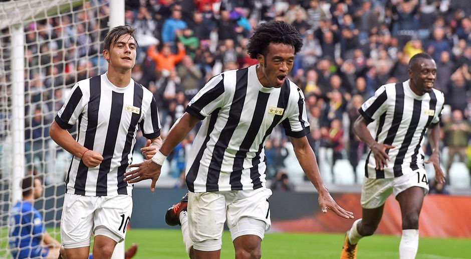 
                <strong>Platz 10: Juventus Turin</strong><br>
                Kader-Wert: 657 Millionen Pfund (745,3 Millionen Euro)
              