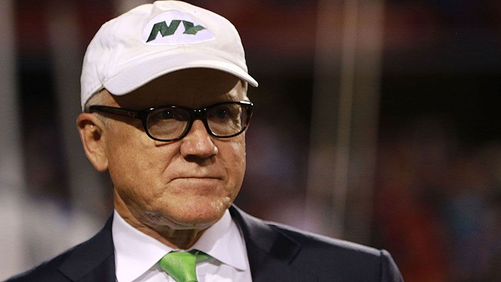 <strong>Platz 7New York Jets</strong><br>
                Besitzer: Robert Wood Johnson<br>Kaufpreis: 635 Millionen US-Dollar (2000)<br>Wert 2017: 2,8 Milliarden US-Dollar<br>Aktueller Wert: 7,35 Milliarden US-Dollar