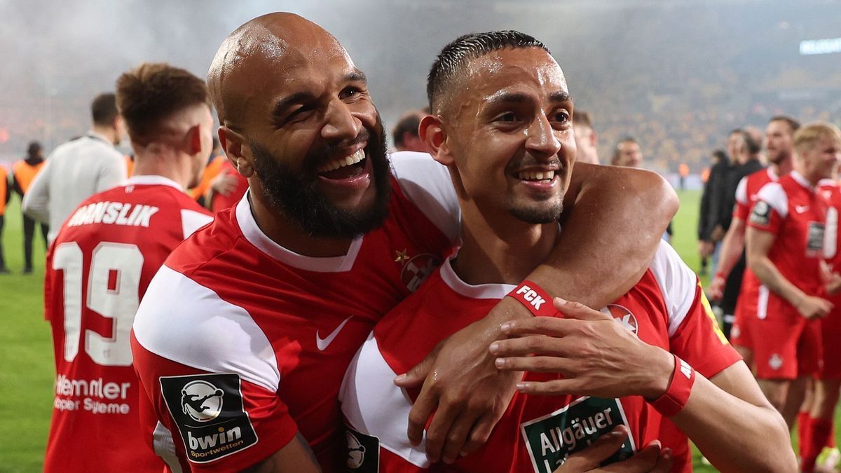 Terrence-Boyd-(Kaiserslautern)