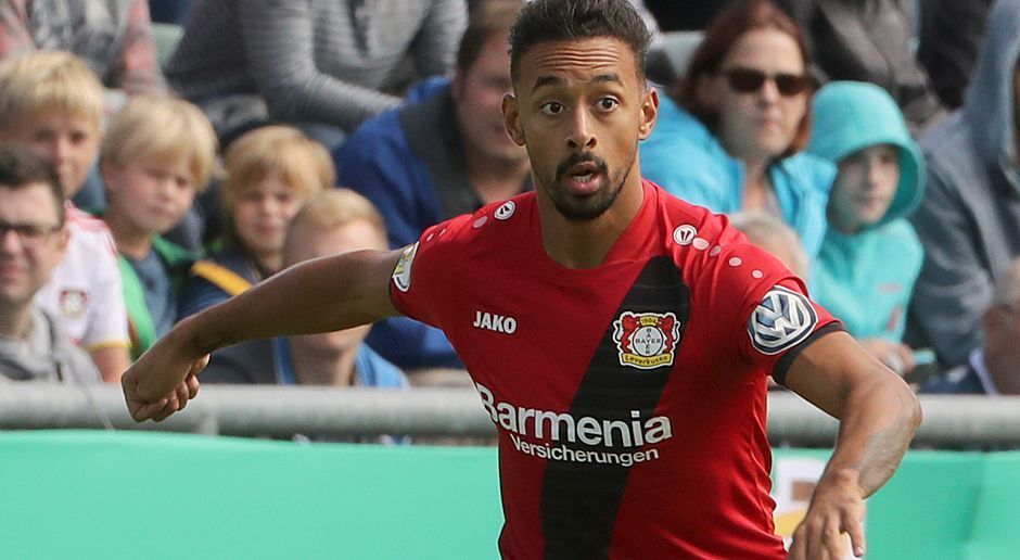 
                <strong>Platz 3: Bayer Leverkusen</strong><br>
                In der vergangenen Saison bekam Trainer Roger Schmidt gerade noch die Kurve. Mit neuer Stabilität winkt nun erneut Platz drei. Der Abgang von Christoph Kramer ist für Bayer kein Beinbruch, dafür kommen mit Kevin Volland und Julian Baumgartlinger zwei, die die Werkself voranbringen. Dazu dürfte der letzte Saison langzeitverletzte Charles Aranguiz diese Saison durchstarten. Bayer wird der Liga auch in dieser Saison Spaß machen.
              