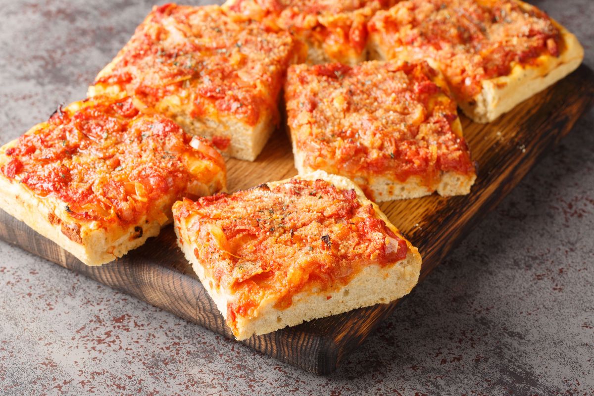 Rezept für schnelles Vollkorn-Nuss-Brot