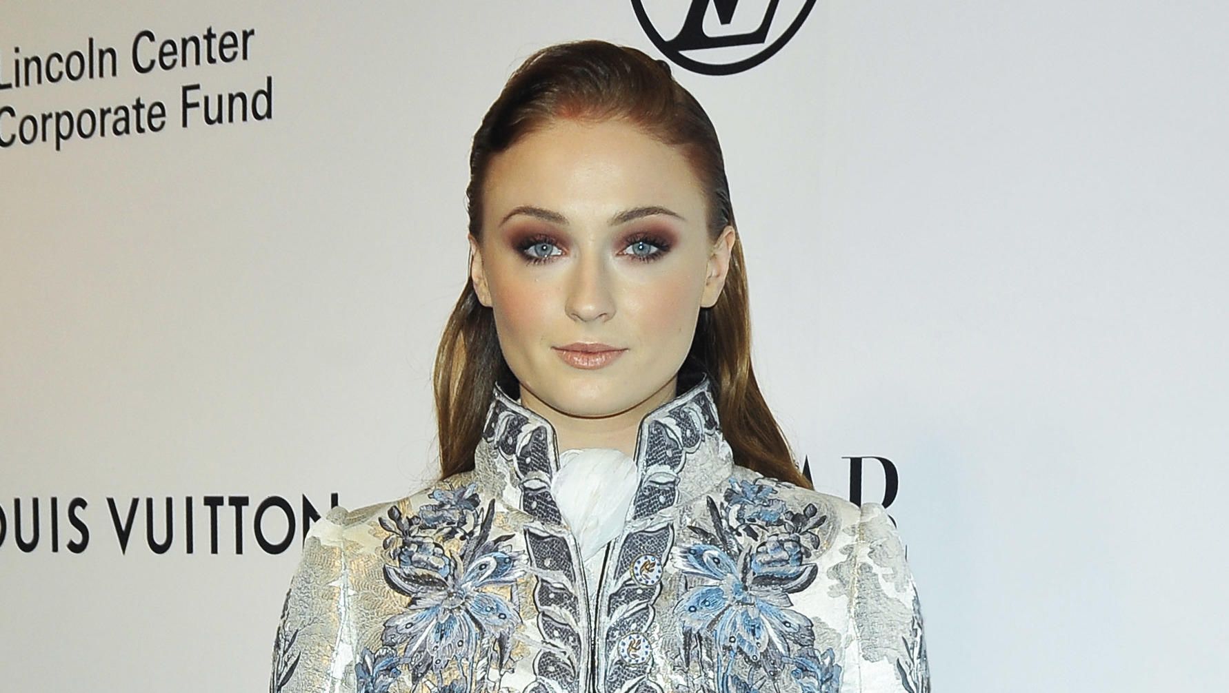 Sophie Turner – Steckbrief, Biografie, Filme, Serien und alle News