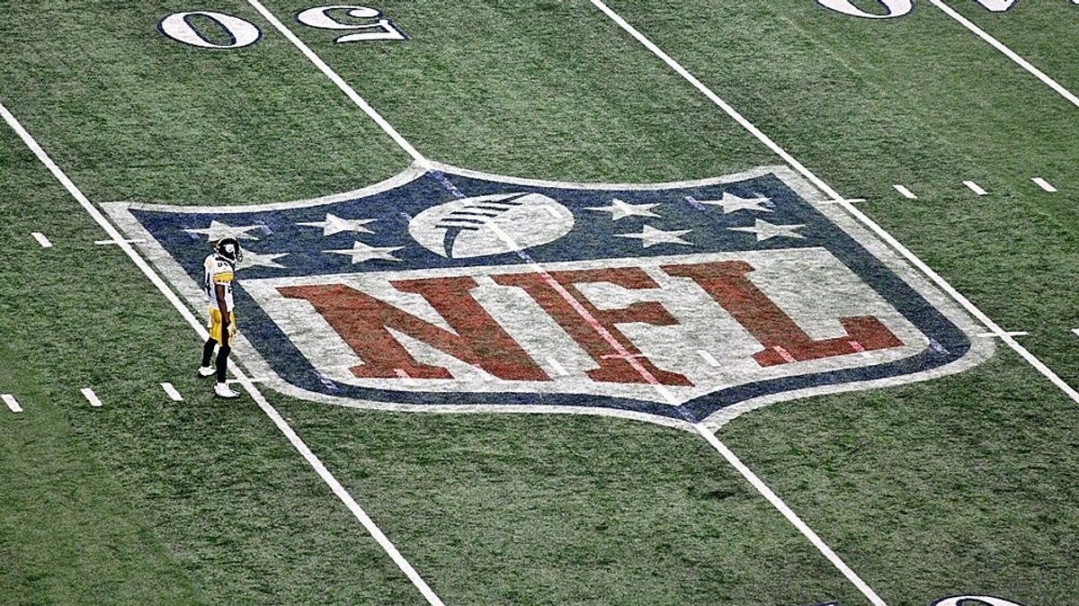 NFL hat den Super Bowl für 2019 bis 2021 vergeben