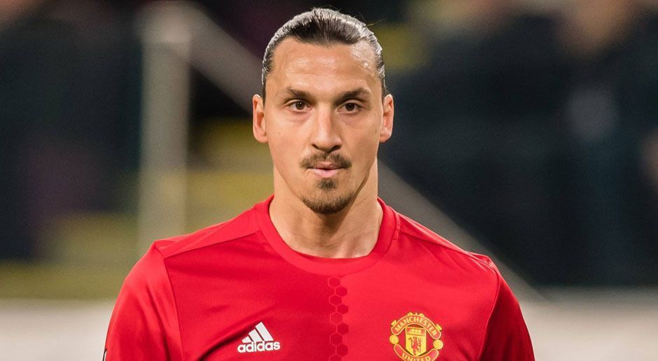 
                <strong>Zlatan Ibrahimovic</strong><br>
                10. Zlatan Ibrahimovic (Schweden, zuletzt Manchester United)
              