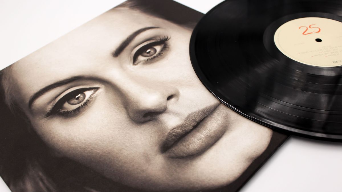 "The Voice of Germany": Coverversionen von Adele