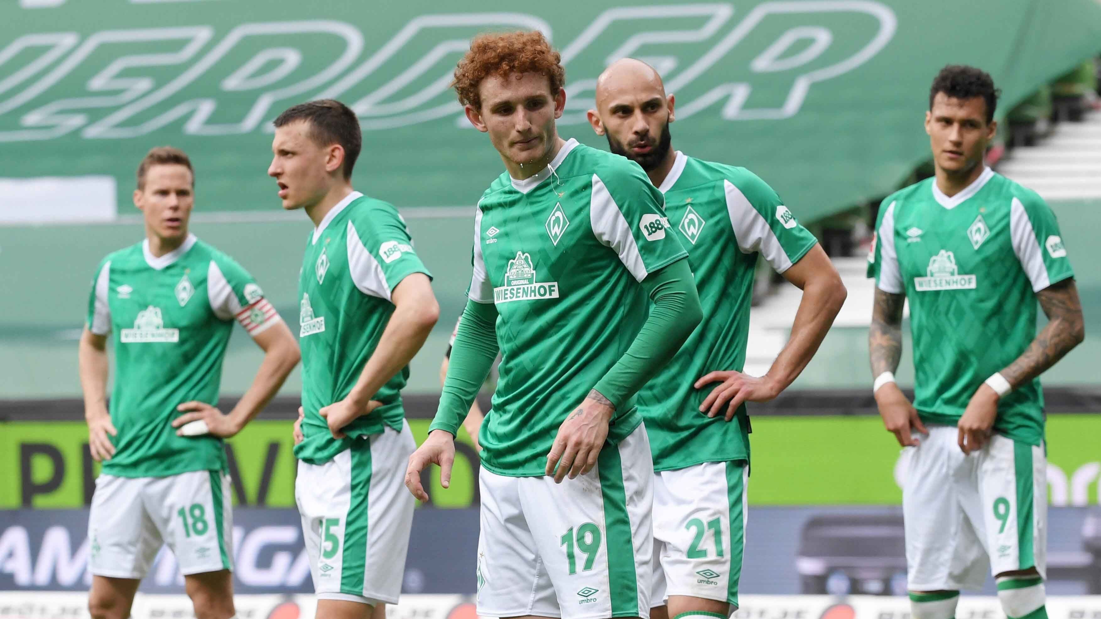 
                <strong>Absteiger: SV Werder Bremen (5,8 Millionen Euro)</strong><br>
                Der SV Werder Bremen ist durch seinen Abstieg in der abgelaufenen Saison eigentlich von dieser Wertung ausgeschlossen. Die 5,8 Millionen Euro, die der Verein für Spielerberater ausgegeben hat, sind dennoch erwähnenswert. Denn der Betrag würde für einen hinteren Mittelfeldplatz genügen.
              