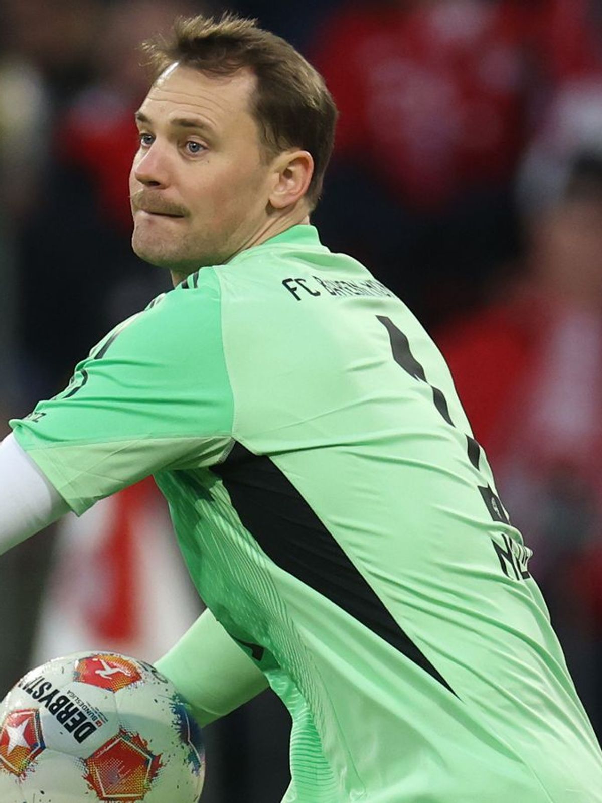 Neuer