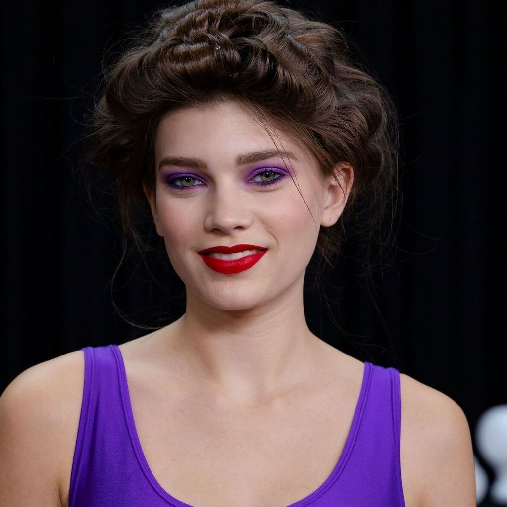 Wer ist raus nach Folge 7 von GNTM 2021? Kein Video für Chanel