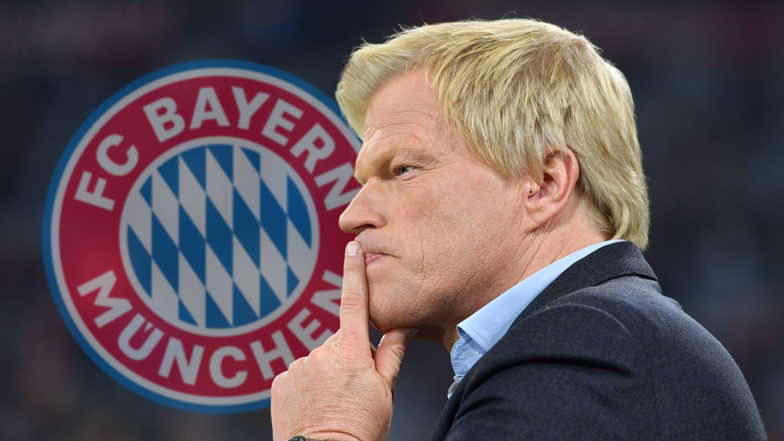 
                <strong>Nächster Karriereschritt Bayern-Boss?  </strong><br>
                Ab dem 1. Januar 2020 könnte für Kahn nun der nächste Karriere-Schritt bevorstehen. Der ehemalige Keeper soll beim FC Bayern München einsteigen und von Vorstandsboss Karl-Heinz Rummenigge so lange in die Geschäfte eingearbeitet werden, bis dessen Vertrag beim deutschen Rekordmeister ausläuft. Das ist zum 31.12.2021 der Fall. Ab diesem Zeitpunkt soll dann Kahn der neue starke Mann beim FC Bayern sein. Eine Rolle, die durchaus zu ihm passen würde.
              