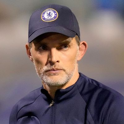 Der FC Chelsea hat Trainer Thomas Tuchel entlassen.