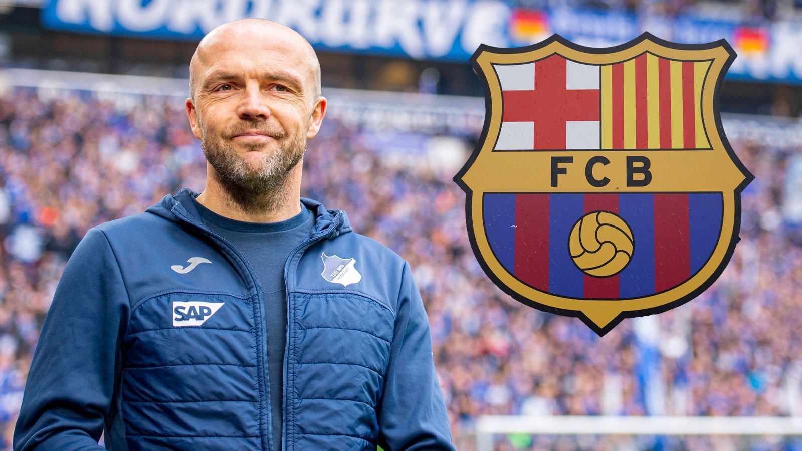 
                <strong>Alfred Schreuder (FC Barcelona)</strong><br>
                Der FC Barcelona hat verkündet, wer die beiden Assistenten des neuen Cheftrainers Ronald Koeman sein werden. Einer von ihnen ist den Bundesliga-Fans aus der vergangenen Saison bestens bekannt: Hoffenheims Ex-Coach Alfred Schreuder unterschrieb bei den Katalanen einen Vertrag bis Sommer 2022. Die TSG Hoffenheim hatte sich aufgrund unterschiedlicher Auffassungen nach dem 30. Spieltag von ihm getrennt, obwohl der Verein auf Tabellenplatz 7 stand. Schreuder war bereits bei mehreren Vereinen als Co-Trainer tätig, unter anderem bei Ajax Amsterdam. Auch der zweite neue Co-Trainer von Barcelona dürfte vielen Fußball-Fans bekannt sein…
              