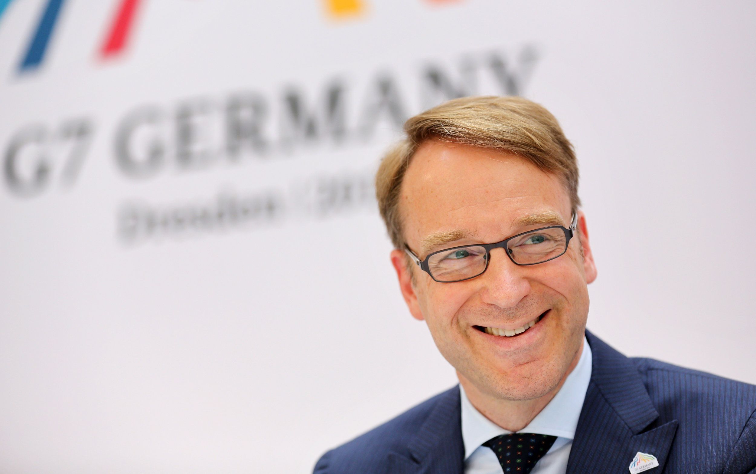Deutsche Wirtschaft Im Aufwind: Deutsche Exporte Wachsen Trotz Us Flaute! - c21p6w0