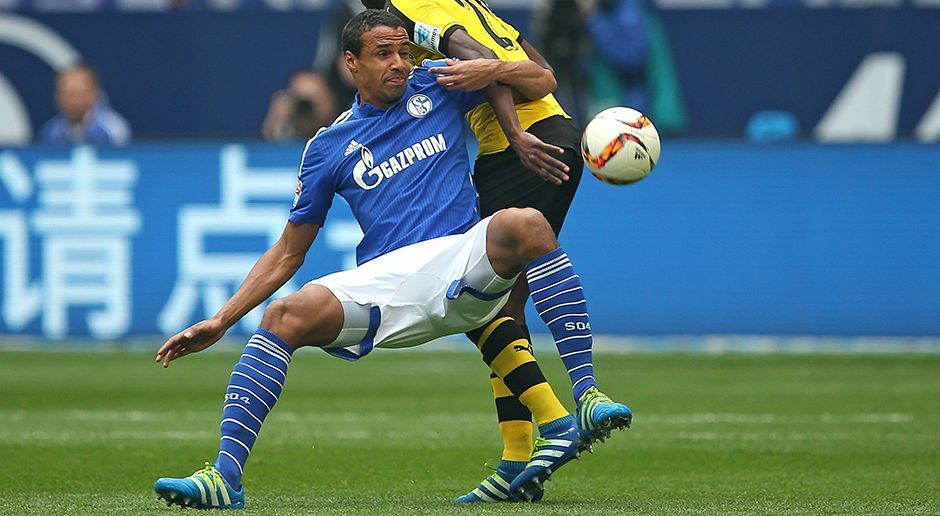 
                <strong>Joel Matip</strong><br>
                Joel Matip: Ließ sich in der 23. Minute bei einem Einwurf unnötig aus der Viererkette ziehen. Daraufhin bekam Pulisic eine Riesen-Chance im Eins-gegen-Eins mit Fährmann. Wurde mit der Zeit etwas ruhiger. Konnte jedoch auch nicht zum strukturierten Spielaufbau beitragen. ran-Note: 4+
              