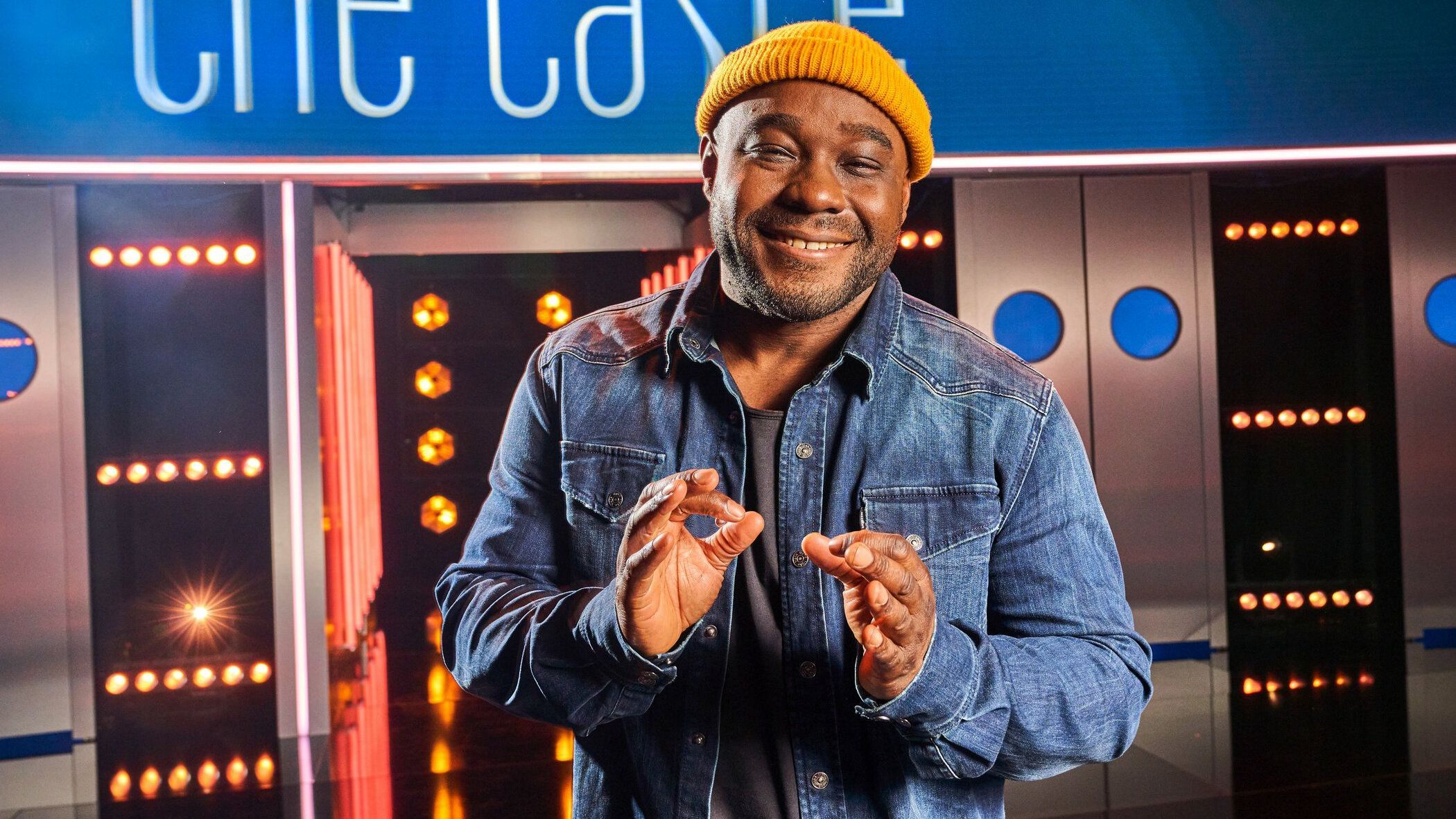 "The Taste" 2023 TVAusstrahlung, Sendetermine & Sendezeiten von Folge 6