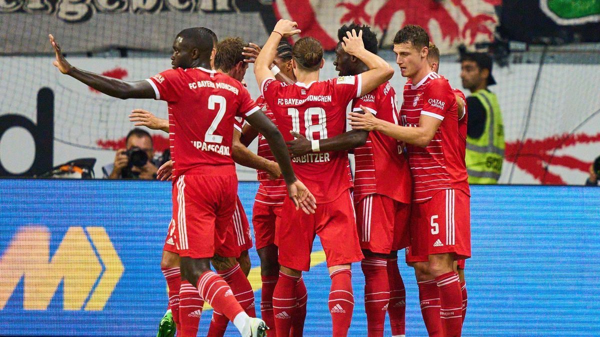 bayern_jubel