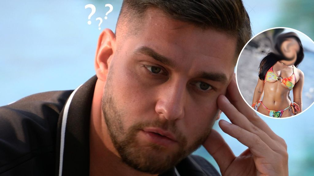 Tränenchaos bei "Match My Ex": Alle Männer wollen immer nur die Eine!