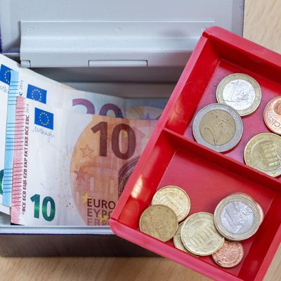 Die Kommunen in Deutschland haben ein Finanzproblem.