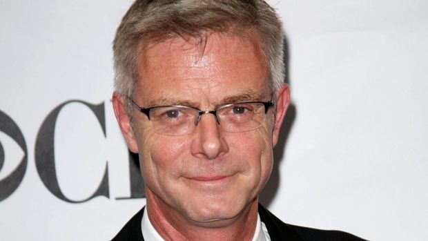 Stephen Daldry Image