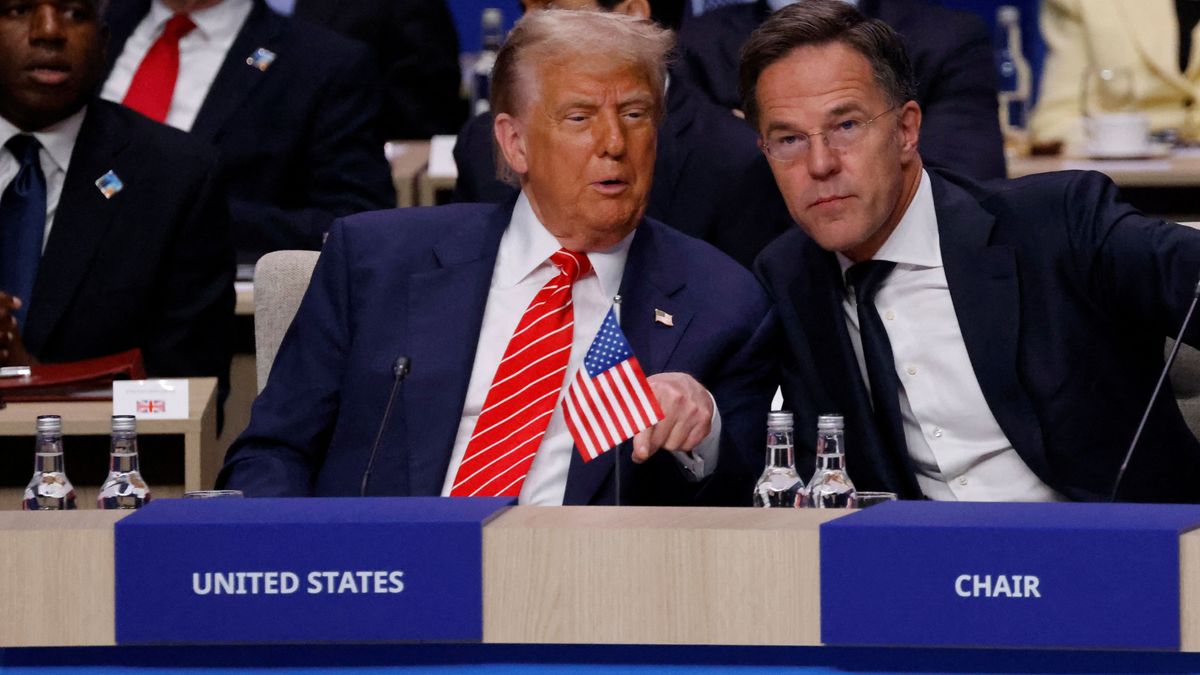 NATO-SUMMIT/