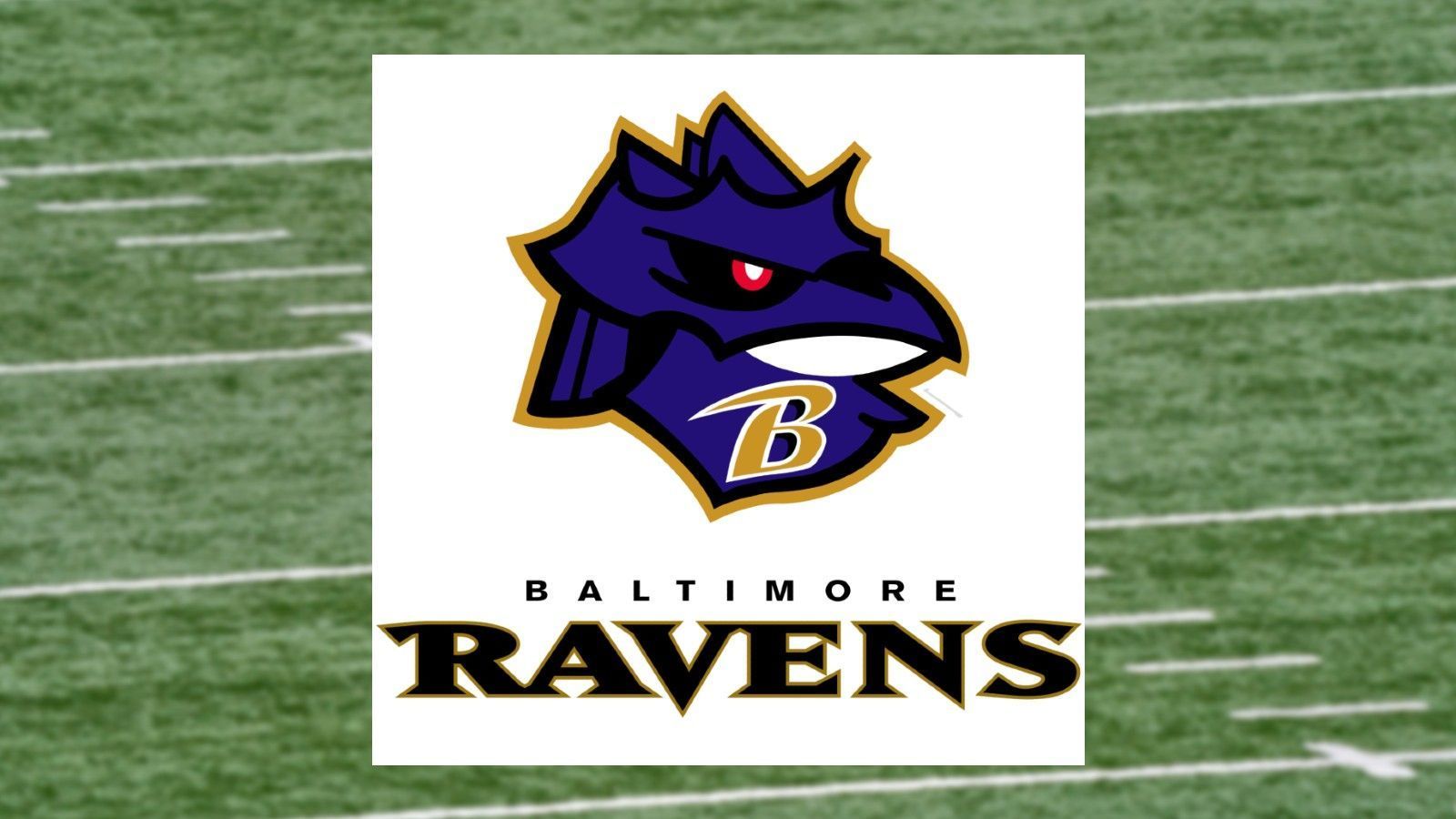 
                <strong>Baltimore Ravens</strong><br>
                Pokemon: Krarmor
              