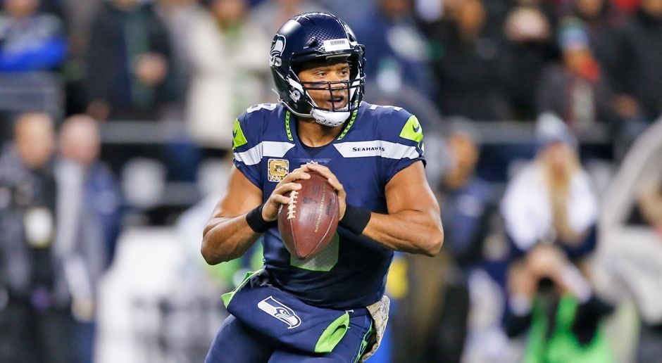 
                <strong>Platz 7: Russell Wilson - 368.551 Stimmen</strong><br>
                QuarterbackSeattle Seahawks3 Pro-Bowl-Nominierungen (2012, 2013, 2015)
              