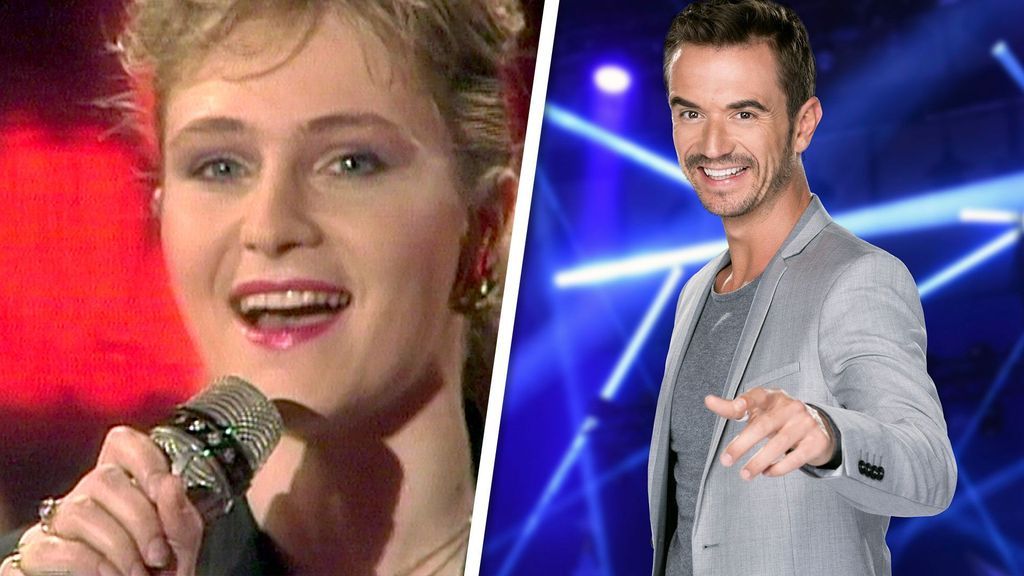 Schlager satt: Welche TV-Tipps sich Musik-Fans am Wochenende merken sollten