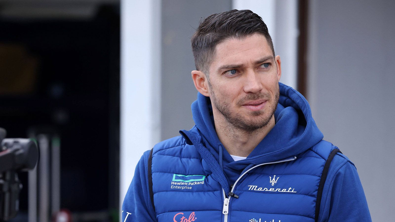 
                <strong>Edoardo Mortara (Maserati)</strong><br>
                &#x2022; Strafpunkte: 4<br>&#x2022; Erster Verfall: 9. April 2023<br>
              