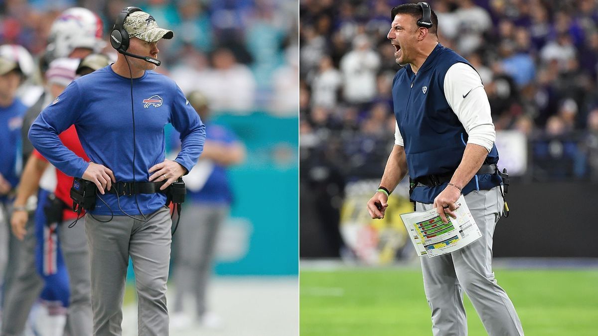 Vrabel 