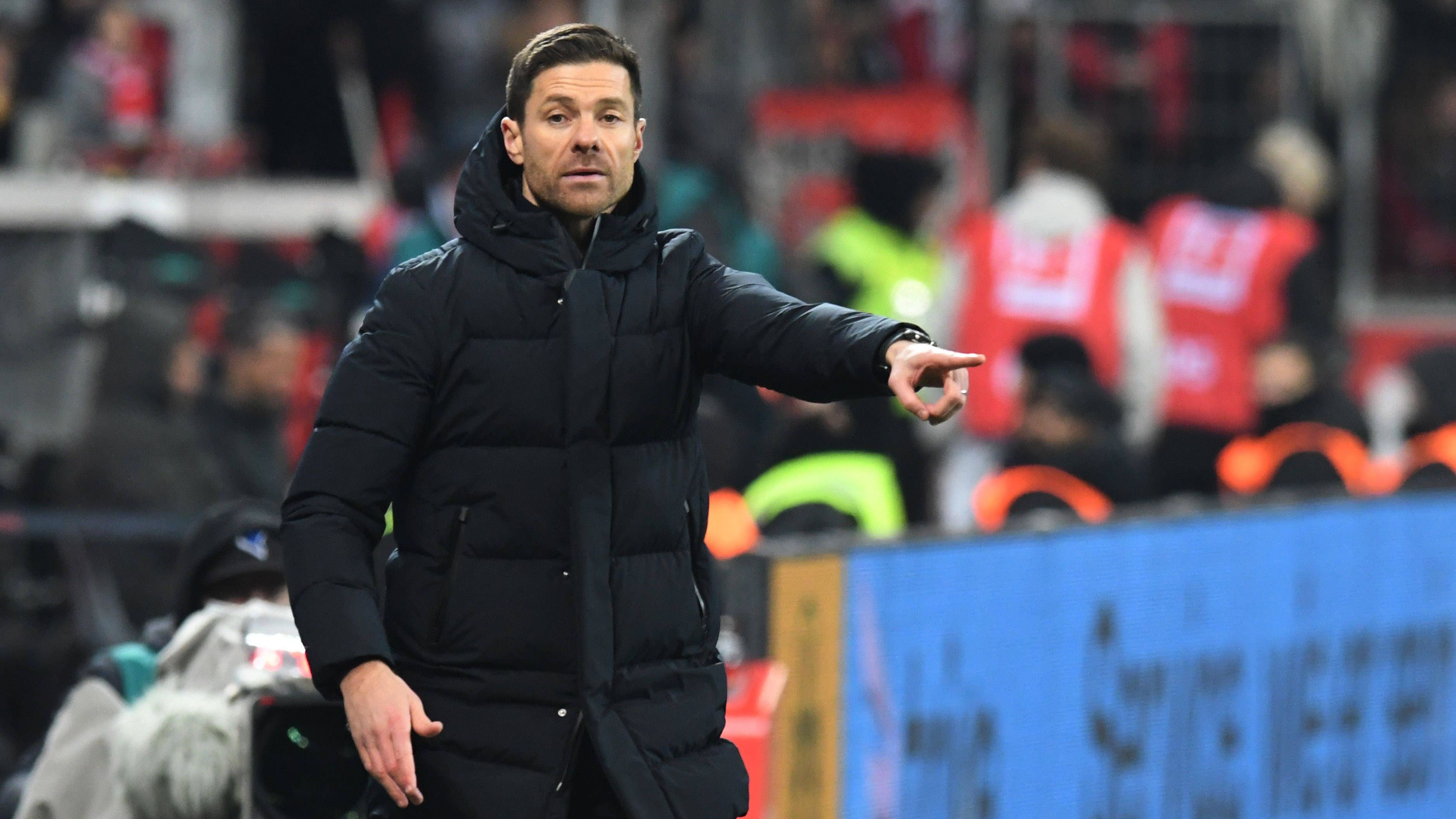 <strong>Bayer Leverkusen - SC Paderborn</strong><br>Die Buchmacher gehen davon aus, dass Leverkusen hier seiner Favoritenrolle gerecht wird. Das Bundesliga-Team der Stunde war auch beim 1:1 gegen Dortmund das bessere Team, Xabi Alonso könnte gegen Paderborn sogar etwas durchrotieren. Unterschätzen wird die Werkself den Zweitligisten mit Sicherheit aber nicht.