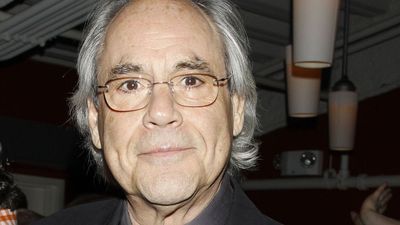 Profile image - Robert Klein