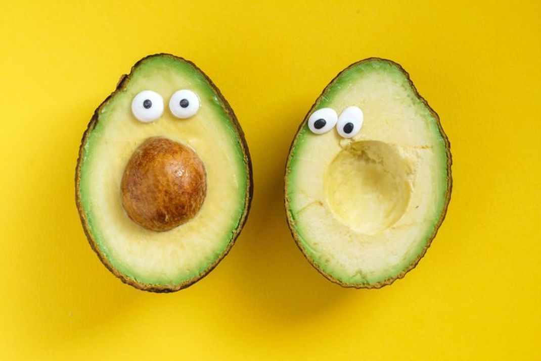 Klimakiller Avocado: Wie schlecht sind Avocados wirklich für die Umwelt?
