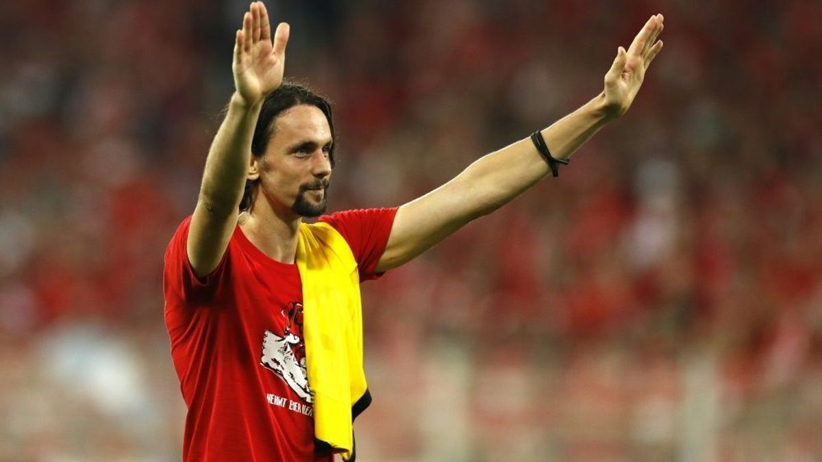 Neven Subotic und Fans fordern Reformen im Profifußball