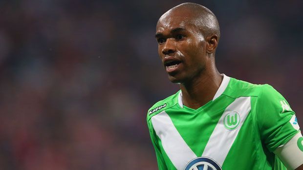 
                <strong>Naldo (VfL Wolfsburg)</strong><br>
                Platz 4 - Naldo (VfL Wolfsburg): Der Wolfsburger Abwehrchef ist mit seinem Klub noch in der Bundesliga und in der Champions League am Werk. Der 33-Jährige kam auf 22 Einsätze und absolvierte 1980 Minuten für die Niedersachsen. Bemerkenswert: Naldo spielte bei all seinen Einsätzen in der laufenden Saison durch.
              