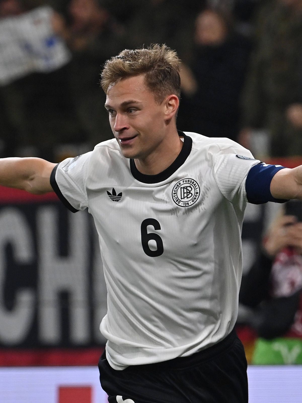 Kimmich