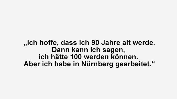 
                <strong>Gertjan Verbeek</strong><br>
                Jedes Jahr kürt die Deutsche Akademie für Fußball-Kultur den Spruch des Jahres. 2014 gewann Gertjan Verbeek mit diesem schönen Zitat. 2015 geht der Sieg in den Norden. ran.de präsentiert die Top 11, die Finalisten und den Gewinner.
              