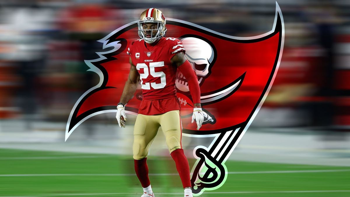Sherman
