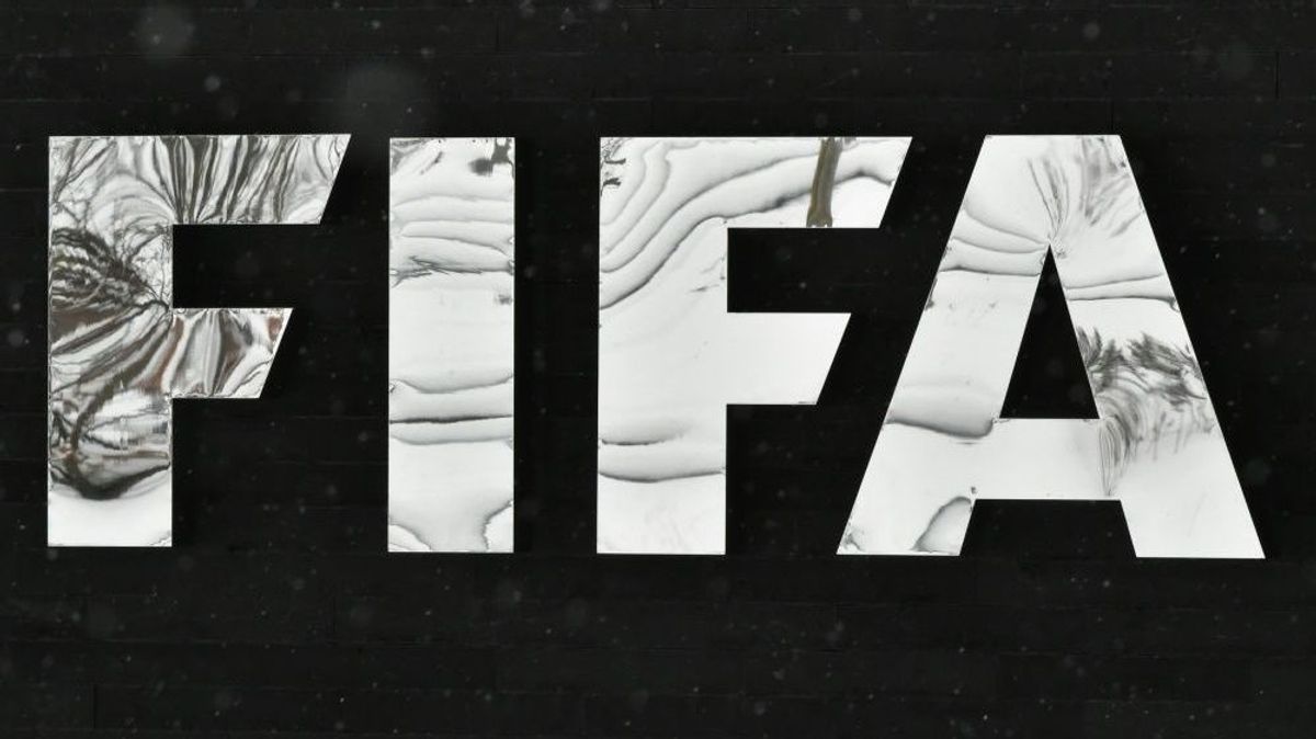 Vollständiger Garcia-Bericht von FIFA veröffentlicht