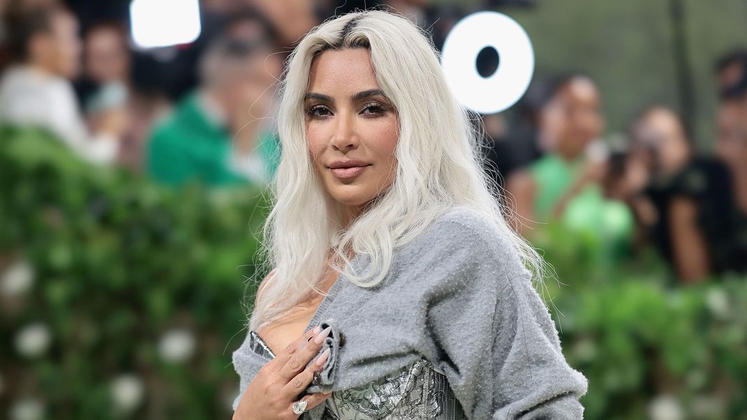 Welche Beauty-OPs hat Kim Kardashian wirklich machen lassen?